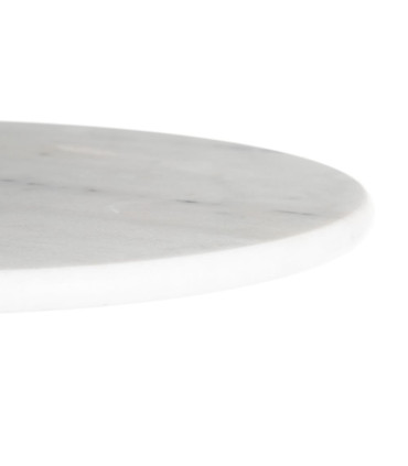 Traditionnal French Pub Table