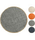 Table Set - Set of 4