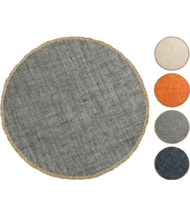 Table Set - Set of 4