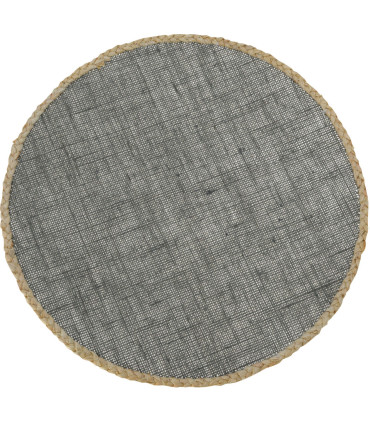 Table Set - Set of 4