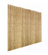 Screen Fence -  100X500cm
