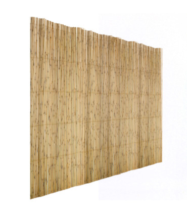 Screen Fence -  100X500cm