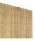 Screen Fence -  100X500cm