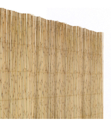 Screen Fence -  100X500cm
