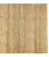 Screen Fence -  100X500cm