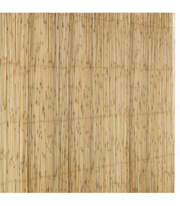 Screen Fence -  100X500cm