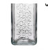 Fruit Juice  or Water Pitcher Glass - 1.2L