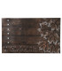 Rubber Doormat  - 75x45x1cm