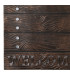 Rubber Doormat  - 75x45x1cm