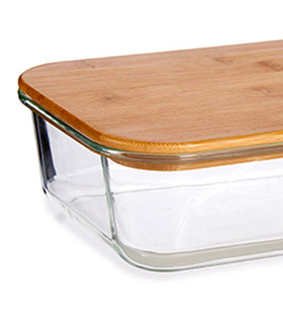 Sucrier En Verre Avec Couvercle Hermétique - 350 Ml, 600 Ml Ou 1000 Ml - Pour Sucre, Café, épices