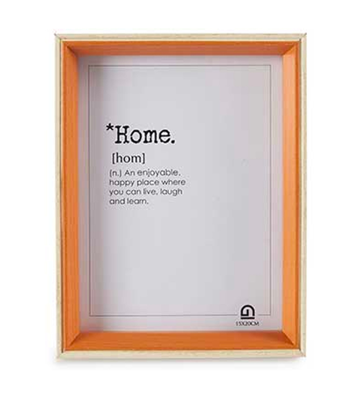goldbuch Verona Cadre Photo en Bois MDF pour 1 Image/Photo 10 x 15 cm, Cadre à Poser, Cadre à Poser, avec Support Mural à Suspendre, env. 11,5 x 16,5 x 1 ,5 cm goldbuch Verona Cadre Photo en Bois MDF pour 1 Image/Photo 10 x 15 cm, Cadre à Poser, Cadre à Poser, avec Support Mural à Suspendre, env. 11,5 x 16,5 x 1 ,5 cm