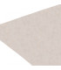 Toile ombrage polyéthylène triangulaire gris 300x300x300cm