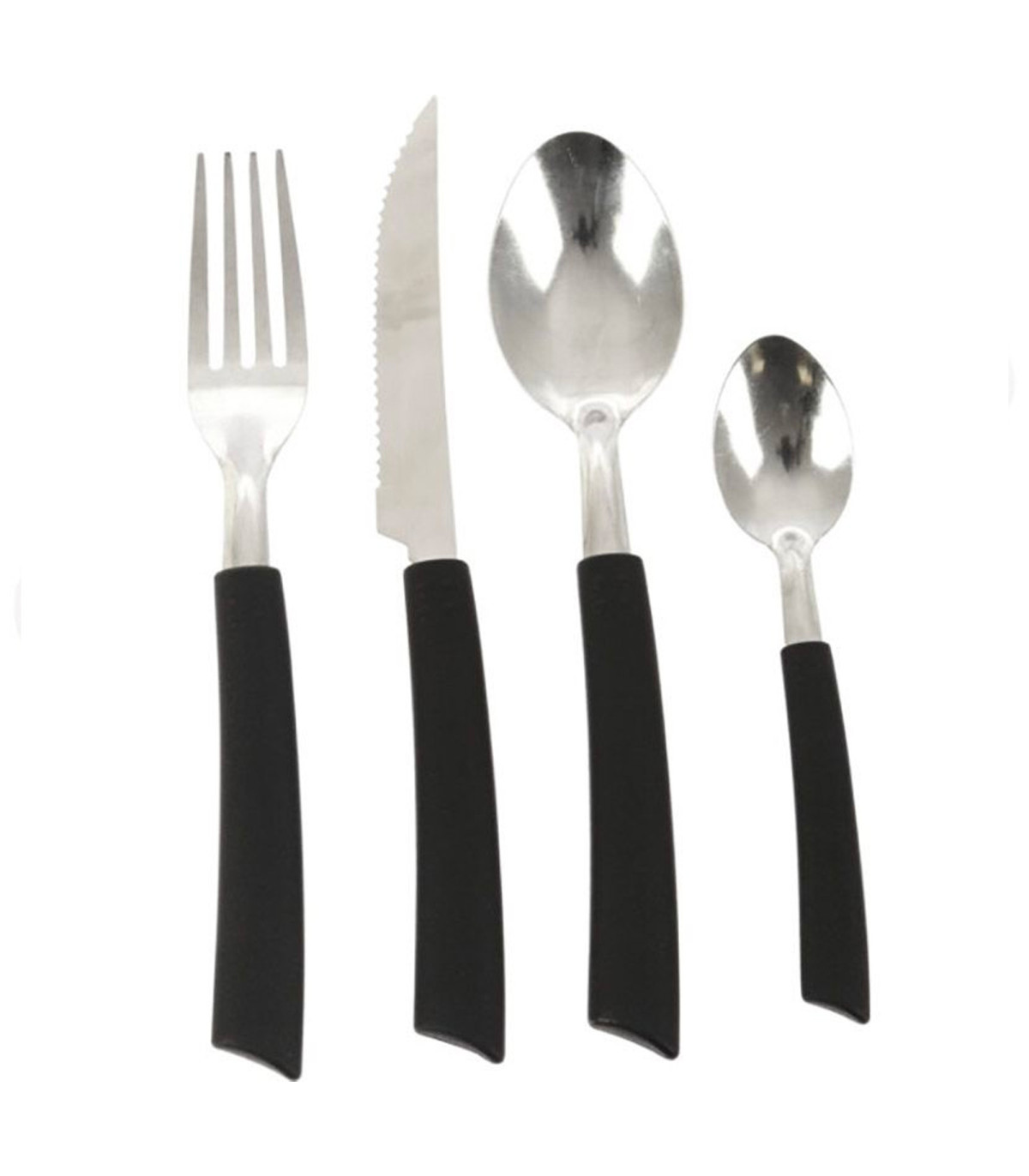 Égouttoir à Couverts De Cuisine En Acier Au Carbone Noir - Porte-Ustensiles Avec Crochet Et Plaque Amovible, Gain De Place