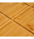 Pizza Cutting Board