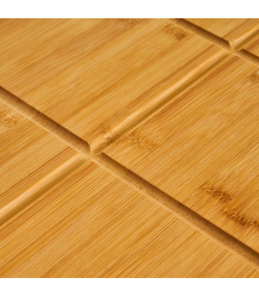Pizza Cutting Board