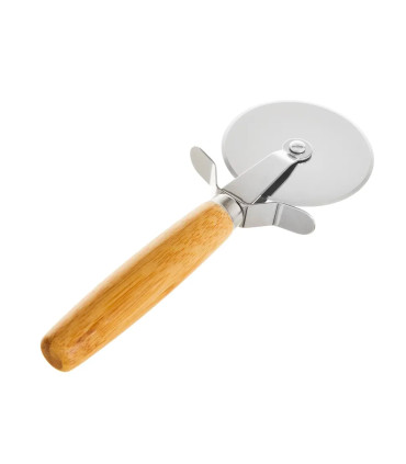 Pizza Cutting Board
