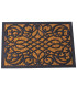 Coco Doormat  75x45x2cm