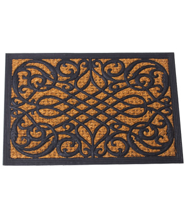 Coco Doormat  75x45x2cm
