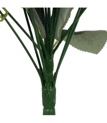 Flower bouquet roses