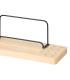 Desk organizer 10.5x25x30cm