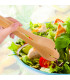 Mortar and Pestle Bamboo