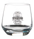 Whisky Glass - 4 Pieces