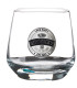 Whisky Glass - 4 Pieces