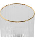 Whisky Glass - 6 Pieces