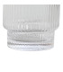 Whisky Glass - 6 Pieces