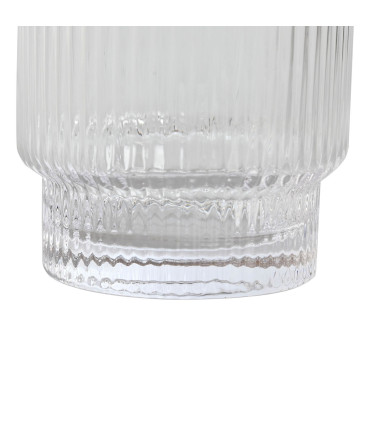 Whisky Glass - 6 Pieces