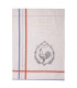 Tea Towel 100% Cotton 47x70cm