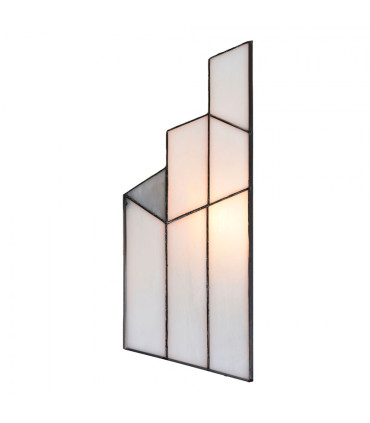 Wall Lamp 24x12x25cm