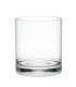 Set de 3 verres à whisky 25.5cl