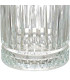 Whisky Glass - 6 Pieces