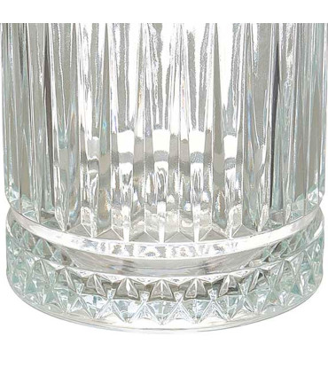 Whisky Glass - 6 Pieces
