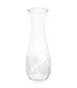 Fruit Juice Pitcher Glass 1L