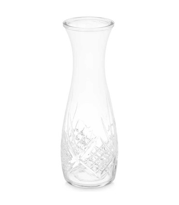 Fruit Juice Pitcher Glass 1L