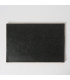 Coco Doormat 60x40x1.5cm