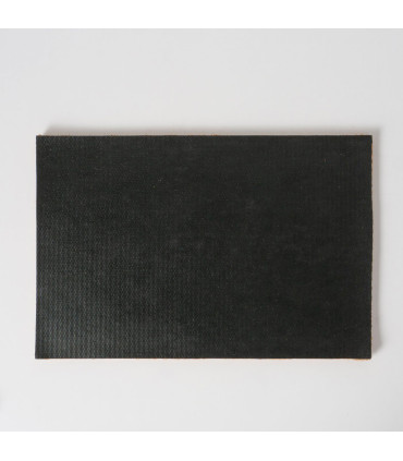 Coco Doormat 60x40x1.5cm