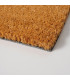 Coco Doormat 60x40x1.5cm