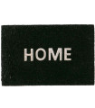 Coco Doormat 60x40x1.5cm