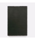 Paillasson coco noir Home 60x40x1.5cm