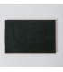 Coco Doormat 60x40x1.5cm