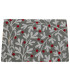 Coco Doormat 60x40x1.5cm