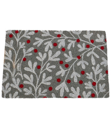 Coco Doormat 60x40x1.5cm