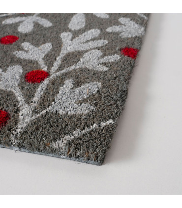 Coco Doormat 60x40x1.5cm