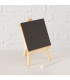 Set of 4 Table Slates
