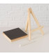 Set of 4 Table Slates