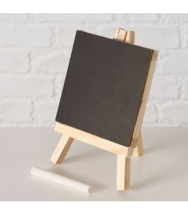 Set of 4 Table Slates