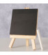 Set of 4 Table Slates